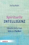 Spirituelle Intelligenz