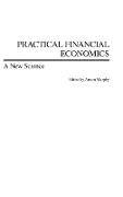 Practical Financial Economics