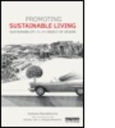 Promoting Sustainable Living