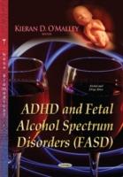 ADHD & Fetal Alcohol Spectrum Disorders (FASD)