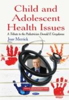 Child & Adolescent Health Issues