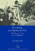 Rewriting 'Les Mystères de Paris'