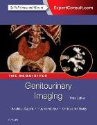 Genitourinary Imaging: The Requisites