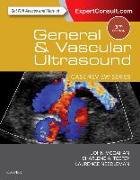 General and Vascular Ultrasound: Case Review