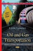 Oil & Gas Transportation