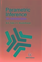 Parametric Inference