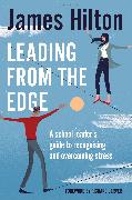 Leading from the Edge