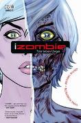 iZombie