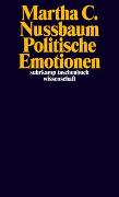Politische Emotionen