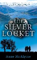 The Silver Locket