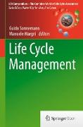 Life Cycle Management