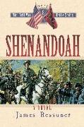 Shenandoah