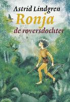 Ronja de roversdochter