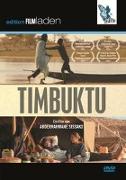 Timbuktu (OmU)