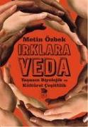 Irklara Veda