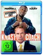 Der Knastcoach