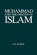 Muhammad and the Origins of Islam