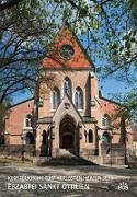 Klosterkirche zum Heiligsten Herzen Jesu Erzabtei St. Ottilien