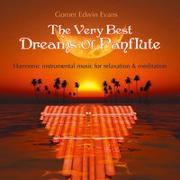 The very best Dreams of Panflute