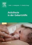 Anästhesie in der Geburtshilfe