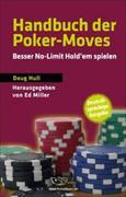 Handbuch der Poker-Moves