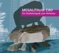 MEGALITHsite CAU