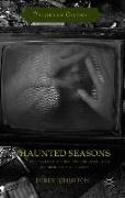 Haunted Seasons