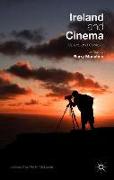 Ireland and Cinema