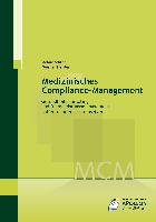 Medizinisches Compliance-Management