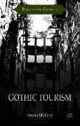 Gothic Tourism