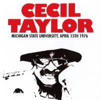Michigan State University,April 15th 1976