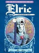 Elric, Vol.5