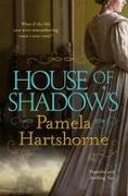 HOUSE OF SHADOWS