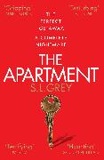 The Apartment