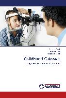 Childhood Cataract
