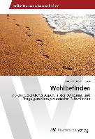 Wohlbefinden