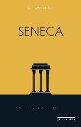 Seneca