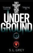 Under Ground