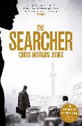 The Searcher