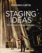 Staging Ideas