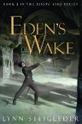 Eden's Wake