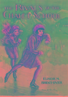 Rivals of the Chalet School