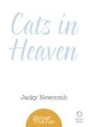 Cats in Heaven