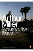 RESURRECTION BLUES