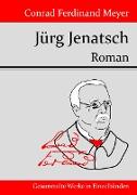 Jürg Jenatsch