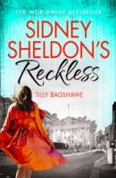 Sidney Sheldon's Reckless