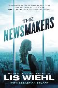 The Newsmakers