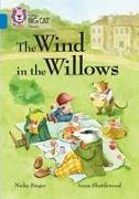 The Wind in the Willows