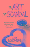 The Art of Scandal