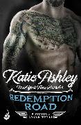 Redemption Road: Vicious Cycle 2
